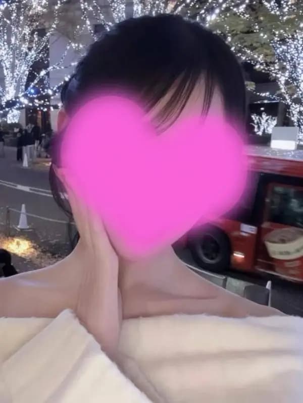 えま★Ａｎｅ