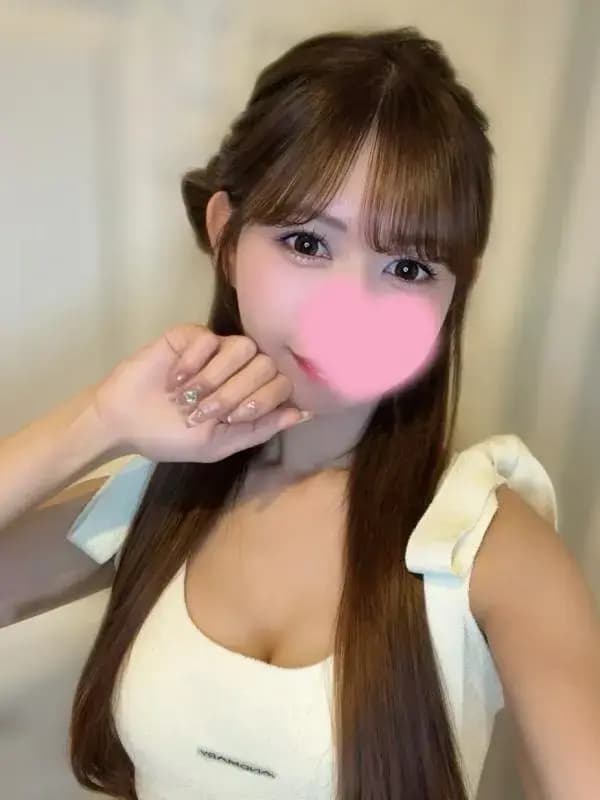 斉藤 えり