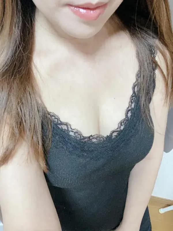 篠崎桜 Shinozaki Sakura