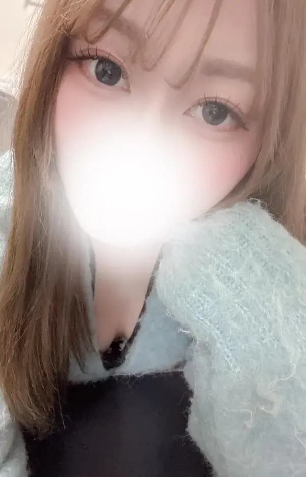 姫宮かれん