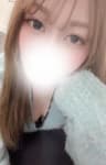 姫宮かれん｜大宮、船橋  メンズエステ | Diamond Rouge　-ダイヤモンドルージュ-