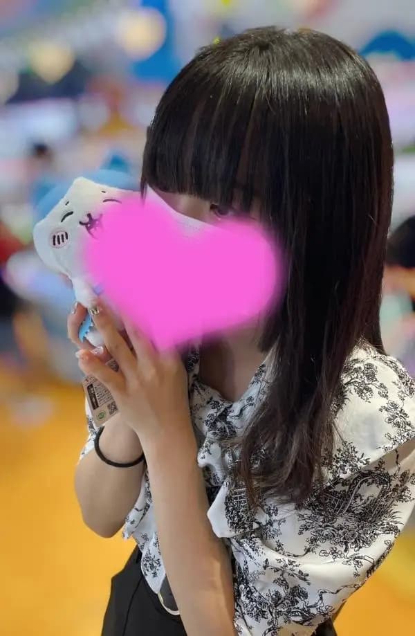 ちはる★Ａｎｅ