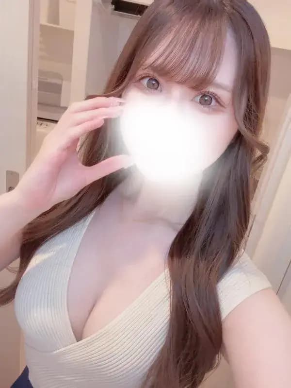 有栖　りあ｜大宮、船橋  メンズエステ | Diamond Rouge　-ダイヤモンドルージュ-