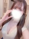 有栖　りあ｜大宮、船橋  メンズエステ | Diamond Rouge　-ダイヤモンドルージュ-