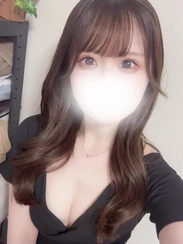 有栖　りあ｜大宮、船橋  メンズエステ | Diamond Rouge　-ダイヤモンドルージュ-