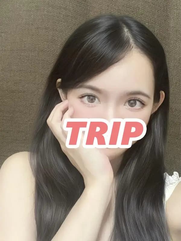 月野 みお｜成田メンズエステ トリップ