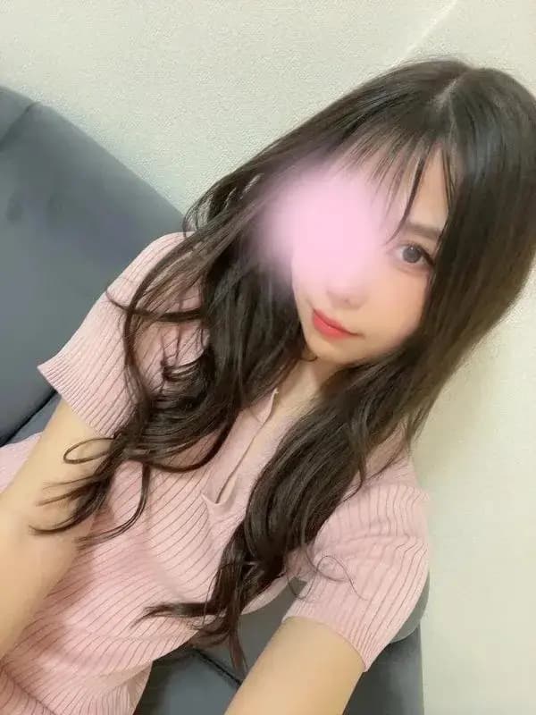 宮崎　あおい｜大宮、船橋  メンズエステ | Diamond Rouge　-ダイヤモンドルージュ-