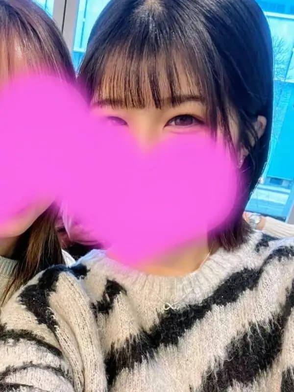 かんな★Ａｎｅ