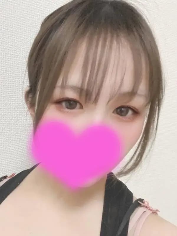 なぎさ★Ａｎｅ
