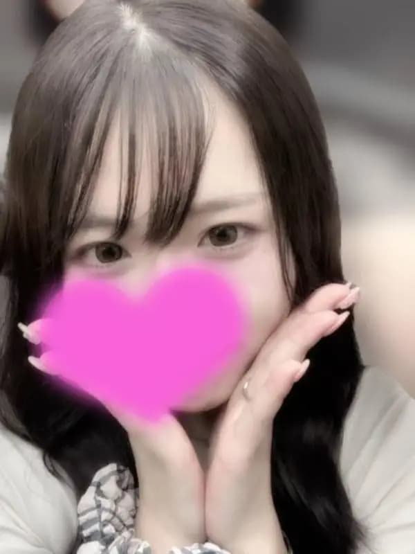 ひな★Ａｎｅ hina