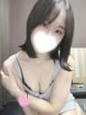 鳳　みお｜大宮、船橋  メンズエステ | Diamond Rouge　-ダイヤモンドルージュ-