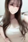 生見める｜大宮、船橋  メンズエステ | Diamond Rouge　-ダイヤモンドルージュ-