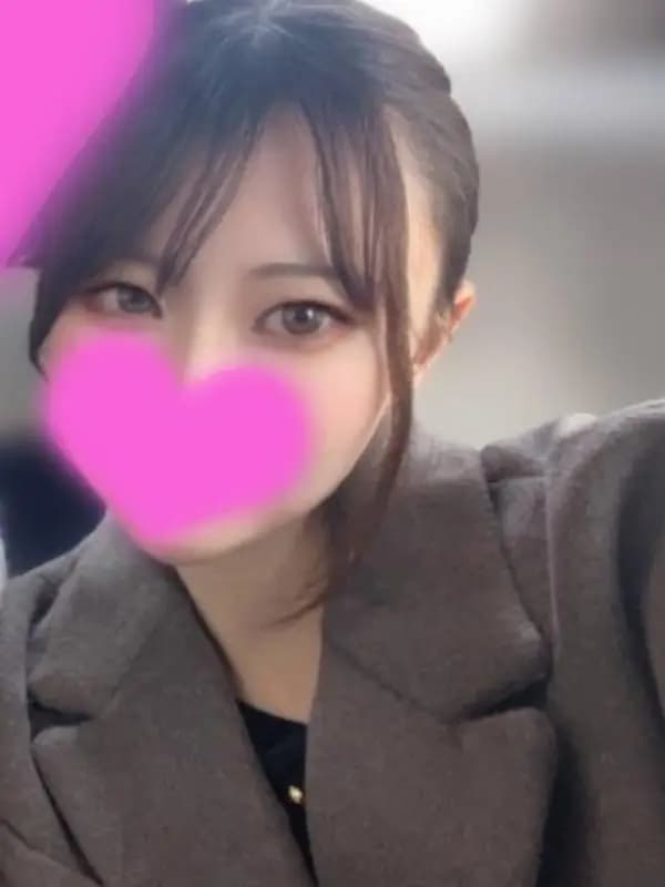 あやか★Ａｎｅ AYAKA