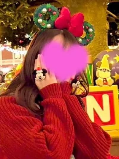 すみれ★Ａｎｅ sumire