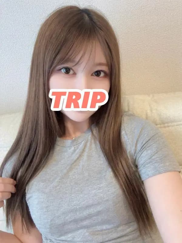 黒咲 まなつ｜成田メンズエステ トリップ