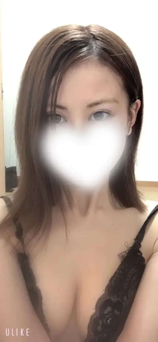 今井　くるみ｜大宮、船橋  メンズエステ | Diamond Rouge　-ダイヤモンドルージュ-