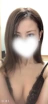 今井　くるみ｜大宮、船橋  メンズエステ | Diamond Rouge　-ダイヤモンドルージュ-