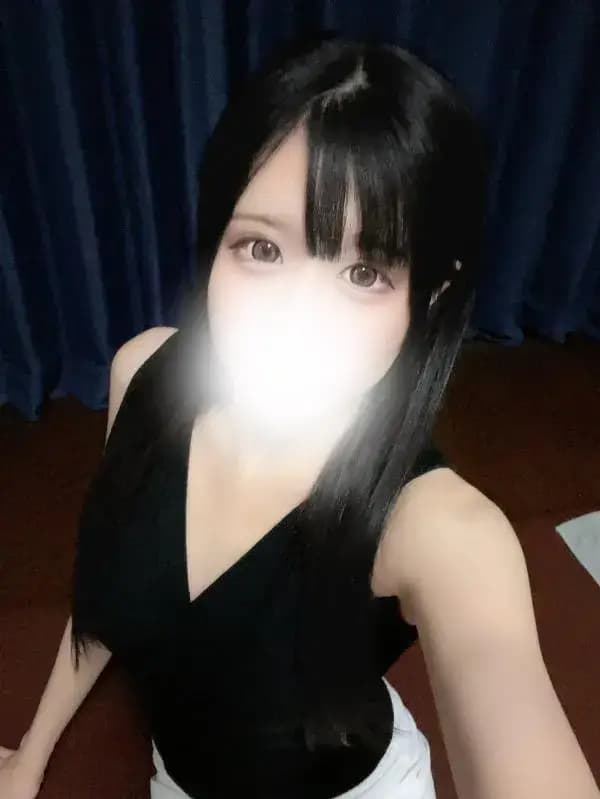 羽野 ふうな
