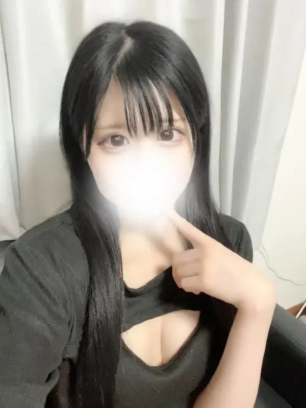 羽野　ふうな｜大宮、船橋  メンズエステ | Diamond Rouge　-ダイヤモンドルージュ-