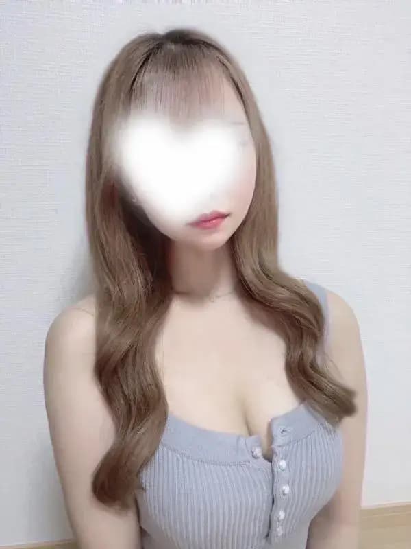 干柿 りん