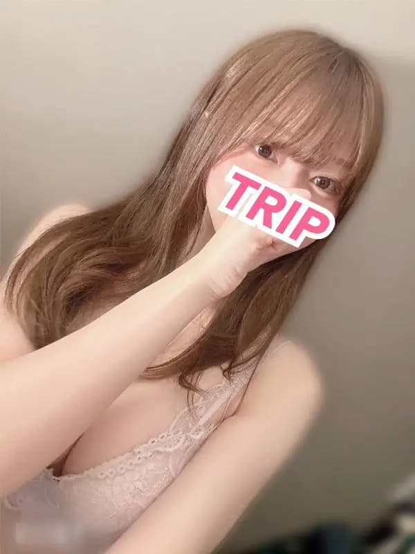 桜井 おうか｜成田メンズエステ トリップ