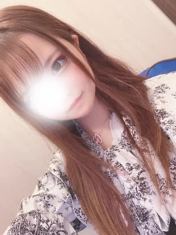 中北 まい