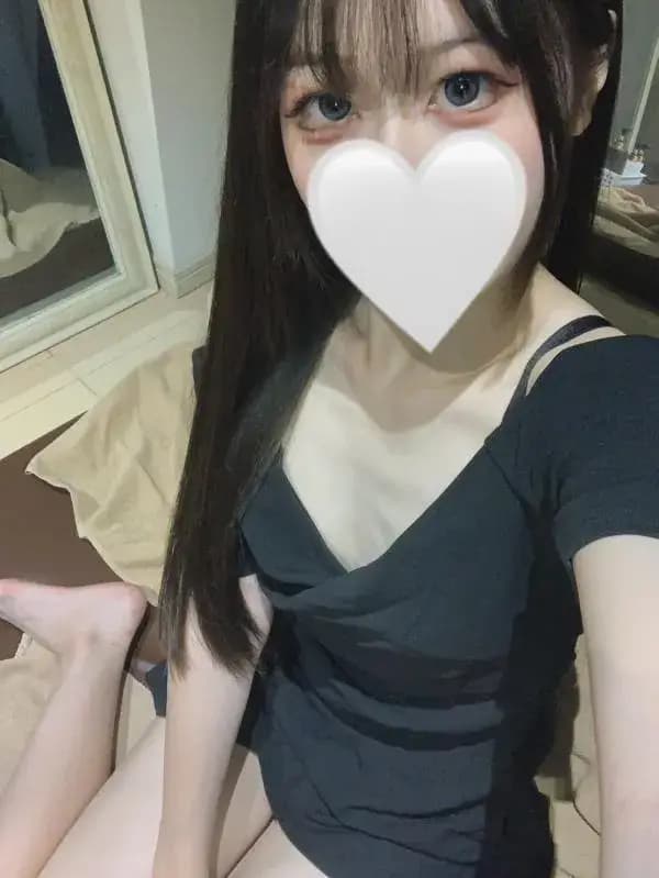 姫宮かざり｜大宮、船橋  メンズエステ | Diamond Rouge　-ダイヤモンドルージュ-