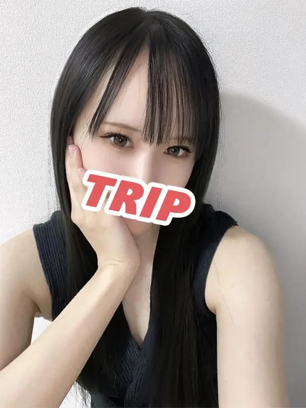 橘 さくら｜成田メンズエステ トリップ