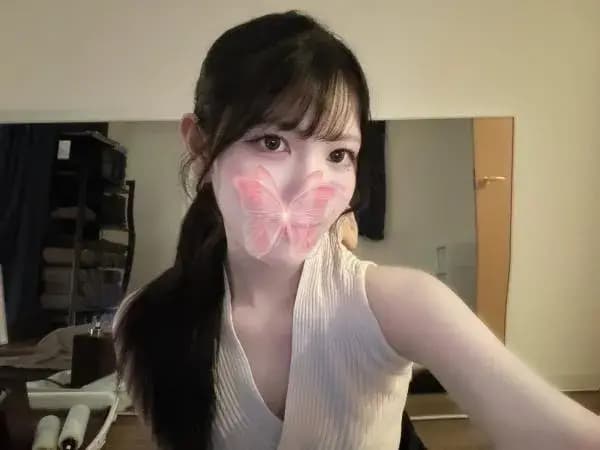 森下かのん｜大宮、船橋  メンズエステ | Diamond Rouge　-ダイヤモンドルージュ-