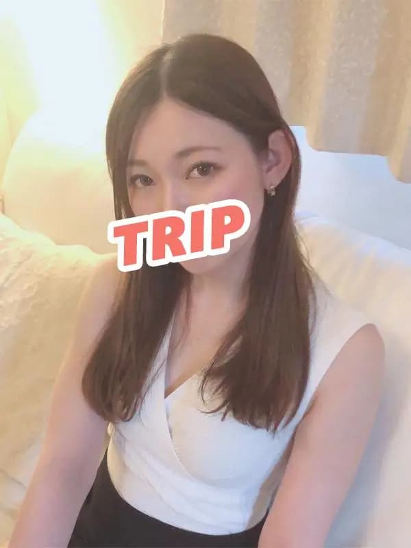 二宮 れんか｜成田メンズエステ トリップ