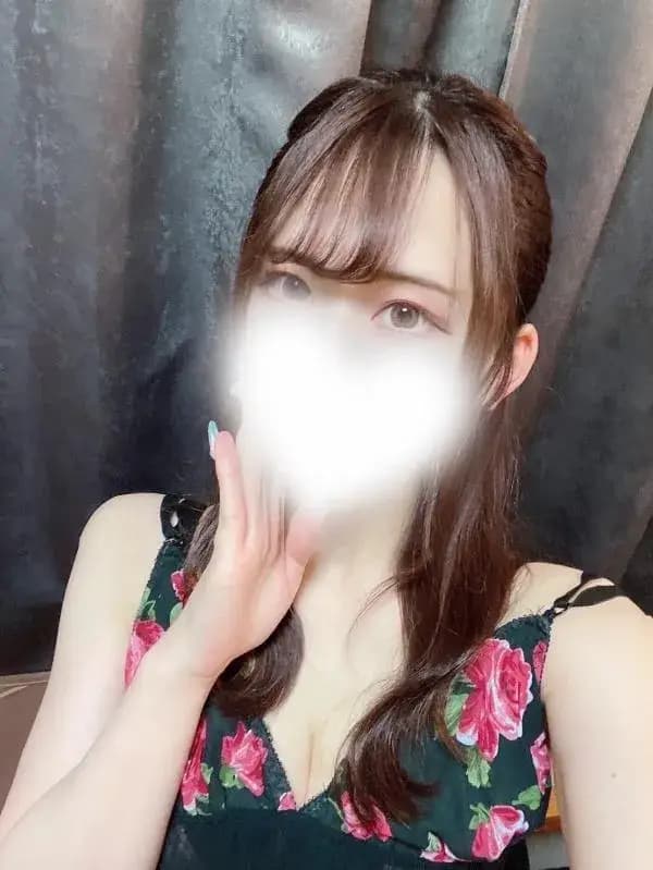 花染 みずき