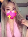 三島　ゆら｜大宮、船橋  メンズエステ | Diamond Rouge　-ダイヤモンドルージュ-