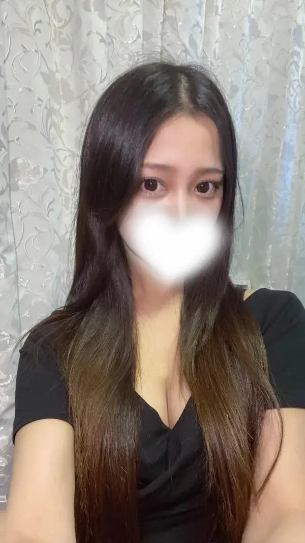 星野　りり｜大宮、船橋  メンズエステ | Diamond Rouge　-ダイヤモンドルージュ-