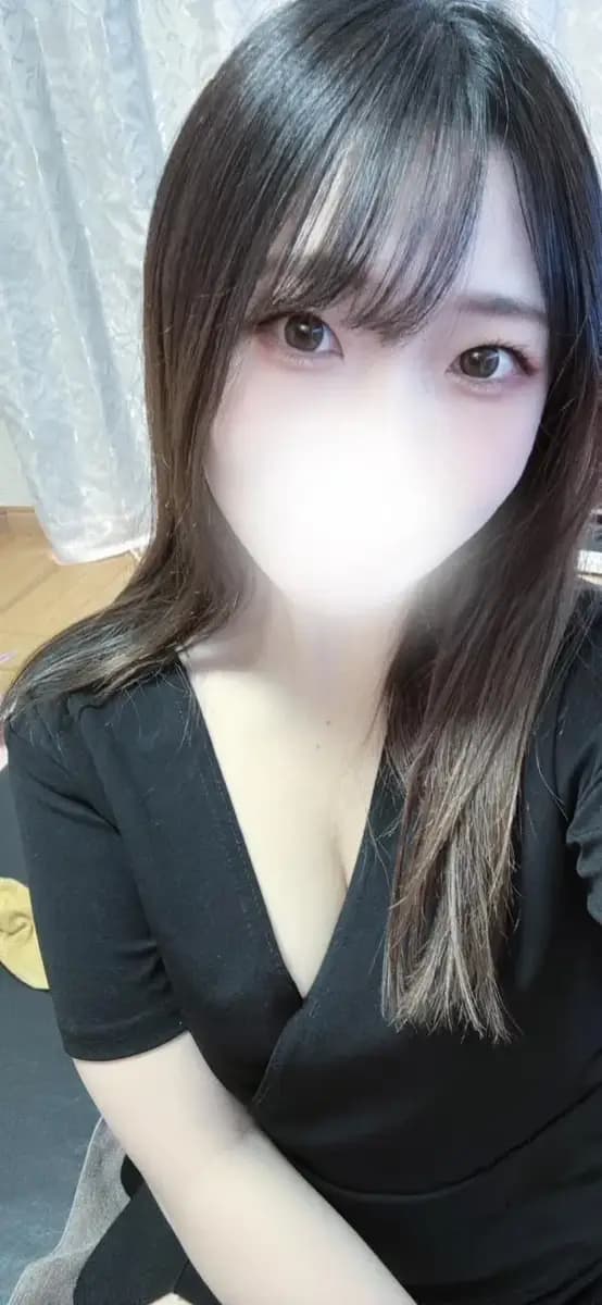 櫻 さな（sakurra sana）