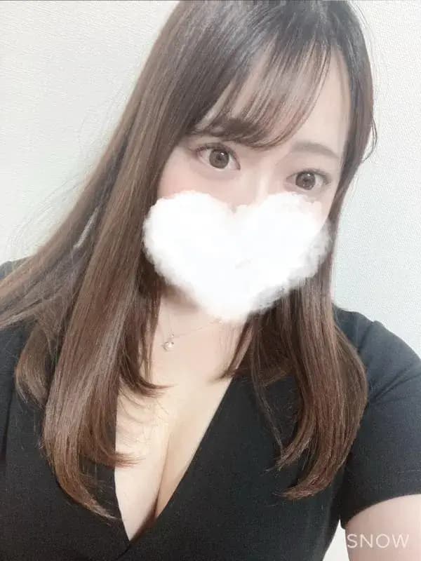 木本 あんず
