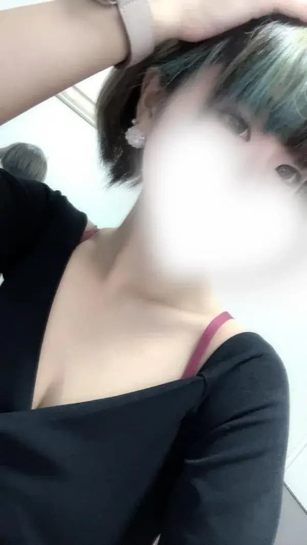 星川 りお