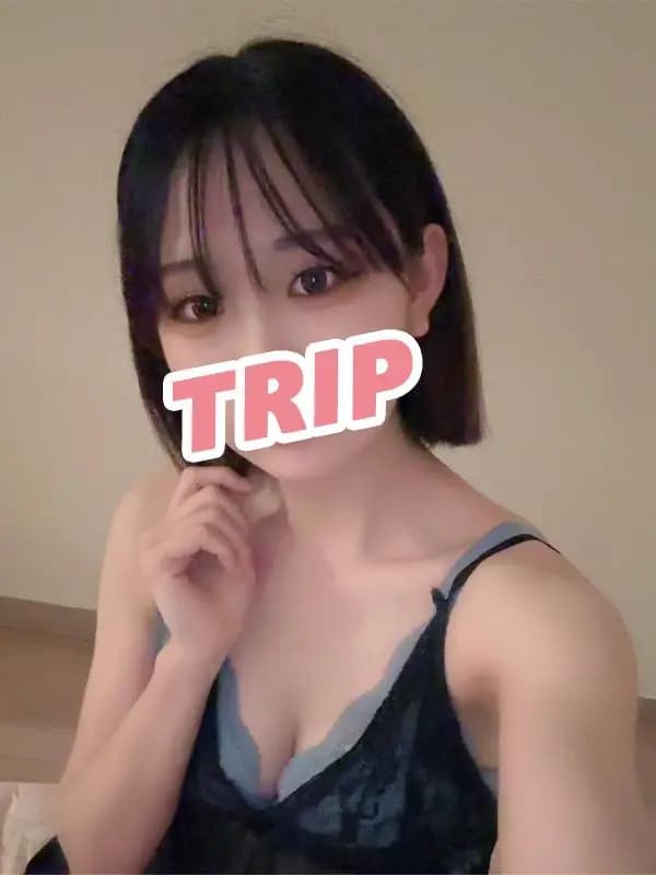 佐々木 きい｜成田メンズエステ トリップ