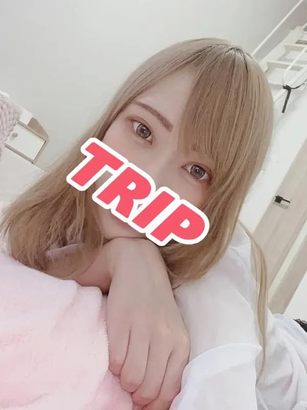 青空 みりあ｜成田メンズエステ トリップ