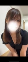 惣流　あすか｜大宮、船橋  メンズエステ | Diamond Rouge　-ダイヤモンドルージュ-