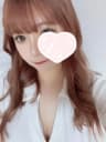 七星るるあ｜大宮、船橋  メンズエステ | Diamond Rouge　-ダイヤモンドルージュ-