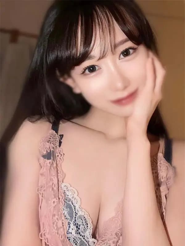 桜 りか｜成田メンズエステ トリップ