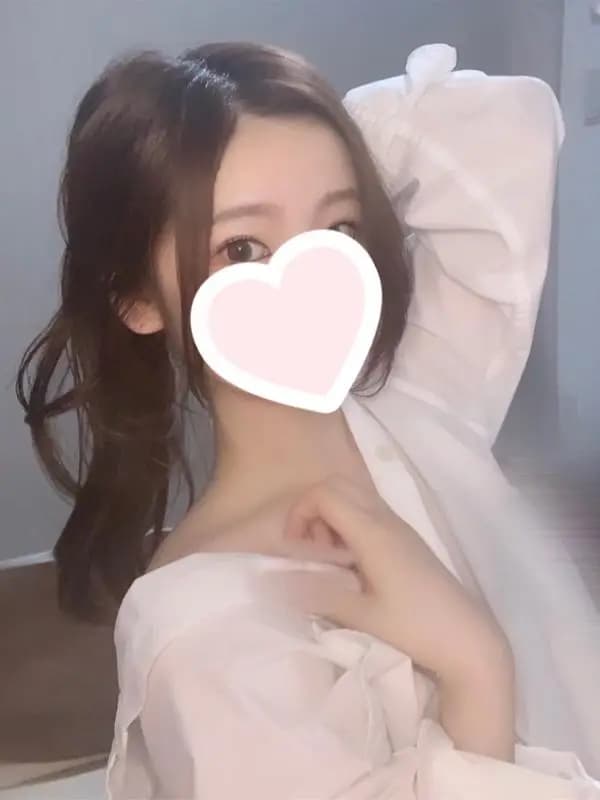 椎名 さら