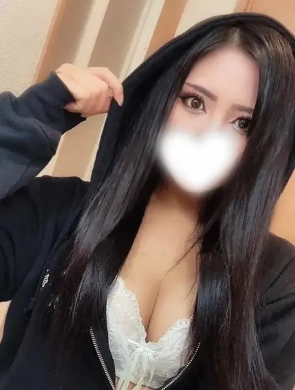 牧原　みゆ｜大宮、船橋  メンズエステ | Diamond Rouge　-ダイヤモンドルージュ-