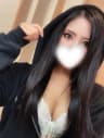牧原　みゆ｜大宮、船橋  メンズエステ | Diamond Rouge　-ダイヤモンドルージュ-