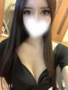 安藤　みり｜大宮、船橋  メンズエステ | Diamond Rouge　-ダイヤモンドルージュ-