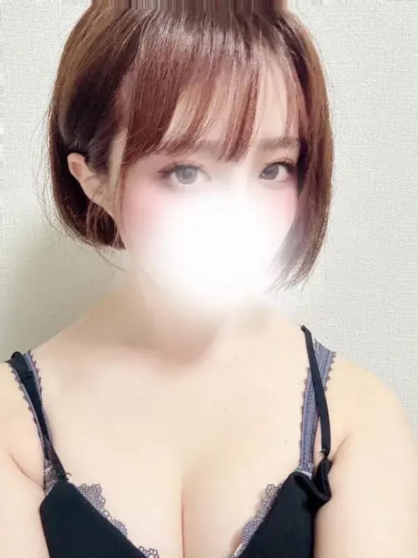 渚　ゆづき｜大宮、船橋  メンズエステ | Diamond Rouge　-ダイヤモンドルージュ-