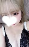 琴宮のどか｜大宮、船橋  メンズエステ | Diamond Rouge　-ダイヤモンドルージュ-