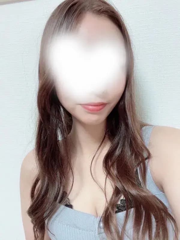 大塚　れみ｜大宮、船橋  メンズエステ | Diamond Rouge　-ダイヤモンドルージュ-