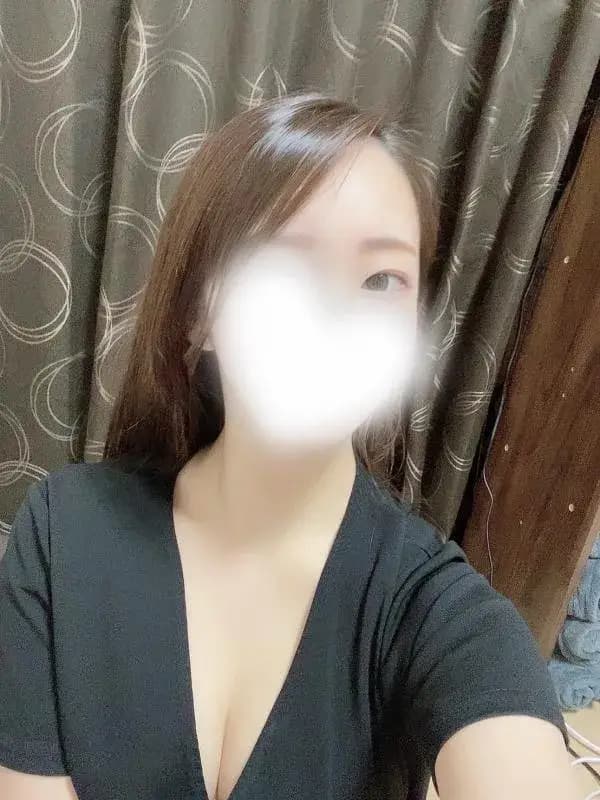佐藤　あかり｜大宮、船橋  メンズエステ | Diamond Rouge　-ダイヤモンドルージュ-