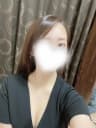佐藤　あかり｜大宮、船橋  メンズエステ | Diamond Rouge　-ダイヤモンドルージュ-